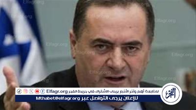 تحذير إسرائيلي من اهاراف إسبانيا ومالطا وسلوفينيا وأيرلندا بدولة فلسطين.. ماذا يعني ذلك لعملية السلام؟