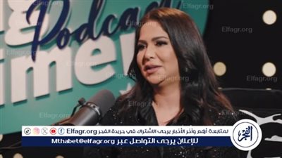 نوال الكويتية تتحدث عن سبب انزعاجها من الشهرة 