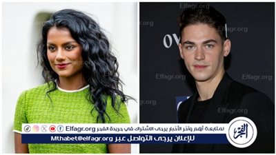 أمازون برايم تحضر لفيلم رومانسي جديد بعنوان Picture This