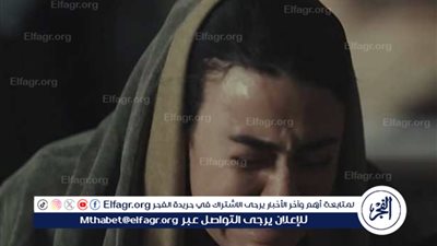 الصباح يقتل نجله.. مأساة وتطورات الحلقة 15 من مسلسل 