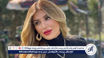 بعد تصدرها التريند.. أبرز تصريحات ريتا حرب