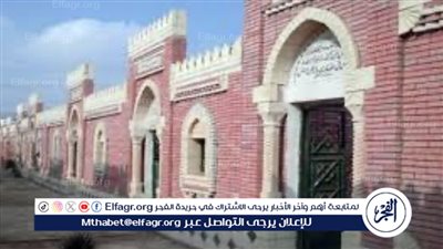 محافظة الجيزة تعلن عن طرح مدافن جاهزة..تعرف على الشروط
