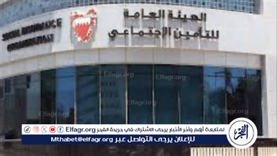 تعرف علي ضوابط سداد التأمينات الاجتماعية للمؤمن عليهم