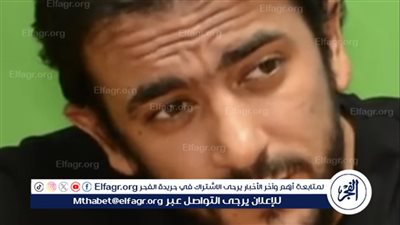 مقالب ومواقف كوميدية في مسلسل الكبير أوي: ماذا قال أبطال المسلسل عن الفنان أحمد العوضي؟