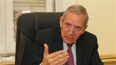 نقابة المعلمين تنعى نائب وزير التعليم