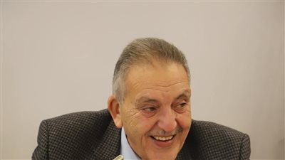 اتحاد الصناعات والغرف التجارية يؤكدون انخفاض الأسعار مع استمرار الافراجات عن البضائع بالموانئ 