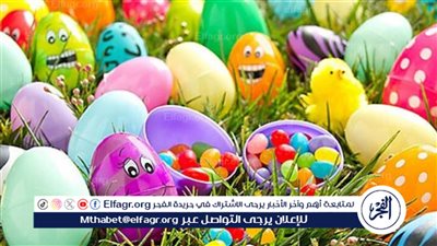 هل سيأتي في رمضان.. موعد شم النسيم 2024 في مصر 