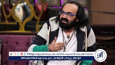 نادر أبو الليف: تعرضت لمحاولة قتل سنة 2015.. ومسيبتش علا رامي لما اتشهرت