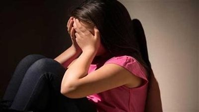 ننشر أقوال ضحية الاعتداء الجنسي من شقيقها بعد قتله على يد والده ببولاق الدكرور| خاص