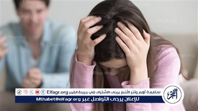 هل الطلاق يقع خلال شهر رمضان؟.. عالم أزهري يجيب (فيديو)