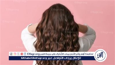 شعرك تاج جمالك.. أسرار تطويل الشعر بسرعة فائقة