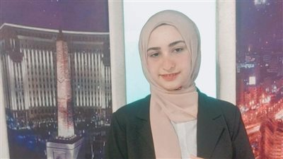 هبة الله تامر تكتب: المحاماة مهنة كشف المستور ومنبر الحق أم أداة للانتقام وتصفية المصالح الشخصية 