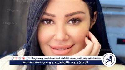 خاص.. أروي جودة: 'محمد سامي سبب مشاركتي في نعمة الأفوكاتو.. وكرهت شخصية سارة'