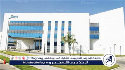 فرص عمل مجزية.. وظائف شركة أكسيد Xceed مع شروط التقديم والمميزات