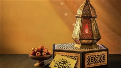 أدعية اليوم السابع عشر من رمضان 2024: فضلها وأهميتها