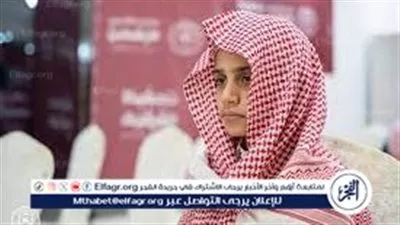بالأسماء.. 5 فائزين بـ أفرع مسابقة القرآن الكريم الخمسة بموسم القادسية الرمضاني