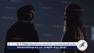 قبل عرض الحلقة التاسعة عشر.. موعد عرض 