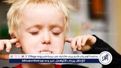 لم يزل صغيرا.. كيفية التعامل مع الطفل العنيد دون تعنيف