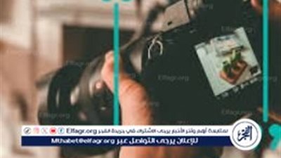 بجانب الخبرة.. مهارات وأدوات لا بد أن يمتلكها صحفيو اليوم