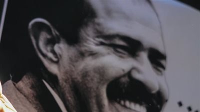 محكمة تونسية تصدر حكمًا بإعدام 4 مدانين باغتيال شكري بلعيد