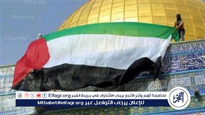 الدعاء لأهالي فلسطين في العشر الأواخر من رمضان: نصر وسلام ورحمة 
