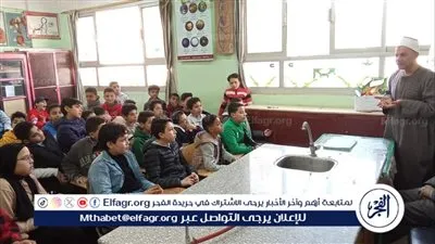 لقاءات متنوعة عن الأم في أنشطة قصور الثقافة بالمنوفية