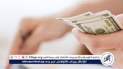 نصائح لشراء الأساسيات فقط في السوق: كيف توفر المال وتتجنب الإسراف؟