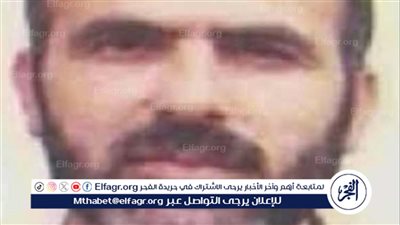 غموض مصير مروان عيسي القيادي في حماس.. بين زعم إسرائيل وشكوك الحركة