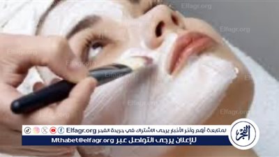 16 نصيحة للحفاظ على صحة وجمال البشرة خلال فصل الصيف