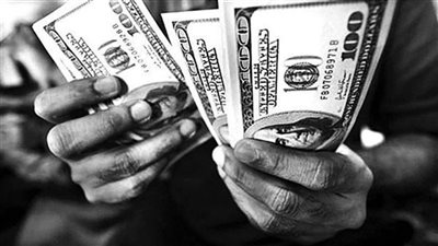 ارتفاع جديد.. سعر الدولارمنتصف تعاملات اليوم الأربعاء 27 مارس 2024 بالبنوك أمام الجنيه والعملات الاجنبية