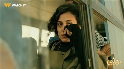 من مفتاح العودة لـ 