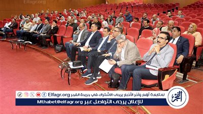 ورشة عمل عن 