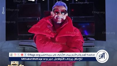 رامز جلال عن ضيوف الحلقة 17 من برنامجه رامز جاب من الآخر: 