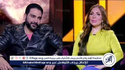 أكمل: 'نجاحي خلى ناس كتير مش عايزاني موجود على الساحة.. ونفسي أمثل'