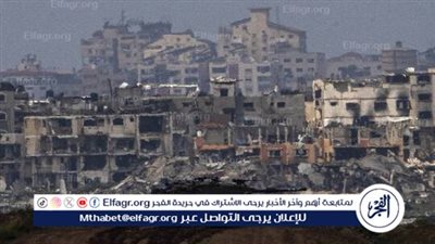 عضو في الكنيست الإسرائيلي يطالب نتنياهو باجتياح رفح في رمضان