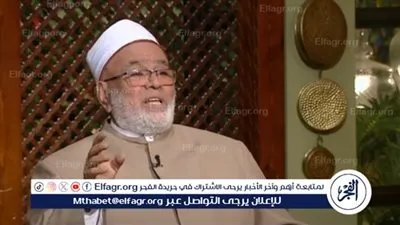 ما حكم مشاهدة المسلسلات والأفلام في نهار رمضان؟.. عالم أزهري يوضح