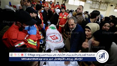 تصريح جديد من جيش الاحتلال الإسرائيلي حول استهداف جنوب لبنان