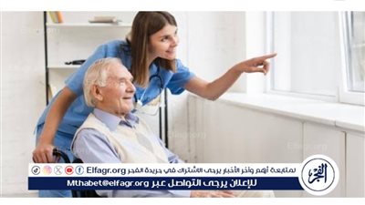 ننشر النص الكامل لقانون رعاية حقوق المسنين بعد الموافقة عليه