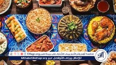 طريقة تحضير صينية البطاطس بالفراخ بطعم رهيب