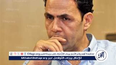 الفنان شريف حلمي يكشف عن أسوأ ذكرى في حياته (فيديو)