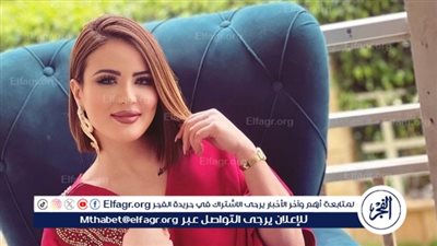 مريم حليم تتعرض للسحر من قبل مساعدتها: 