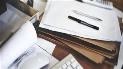 شروط استخراج القيد العائلي أونلاين