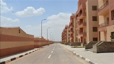 1200 مشروعًا لخدمة مليون نسمة.. حياة كريمة ترسم البسمة على وجوه أهالي الصف وأطفيح