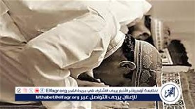 توقيت صلاة التهجد في رمضان وأهميتها وكيفية أدائها
