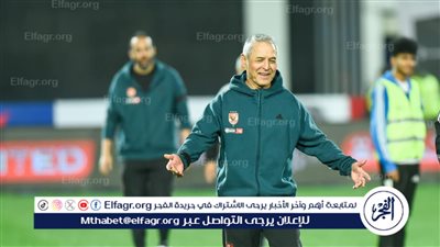 كولر يواجه تحديًا صعبًا أمام سيمبا التنزاني لفك العقدة والثأر من بن شيخة