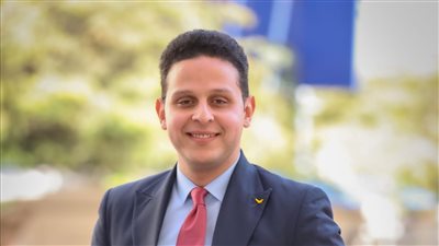 أحمد ياسر يكتب: الشرق الأوسط بين الحروب العلنية والسرية