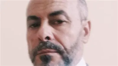 مهندس/ محمد حسن الوكيل يكتب: محور قناة السويس جسر العبور إلى أفاق النهضة