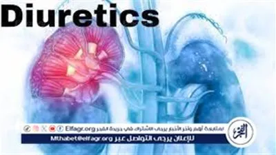 أهمية تجنب مدرات البول في الصيام 