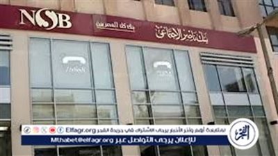 شروط الحصول على قرض دون فوائد للأرامل والمطلقات من بنك ناصر الإجتماعي