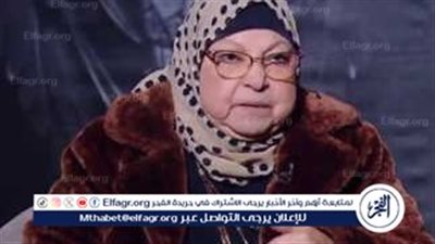 سعاد صالح: يجوز للشخص توزيع أملاكه بالتساوي بين أولاده الذكور والإناث